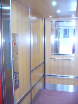 CSOP Sámova nákladní výtah (5)