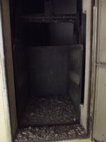 černokosteleck&aacute; 040