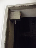 černokosteleck&aacute; 041