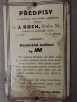 černokosteleck&aacute; 042