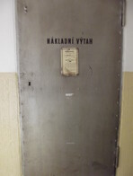 černokosteleck&aacute; 043