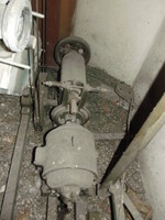 černokosteleck&aacute; 048