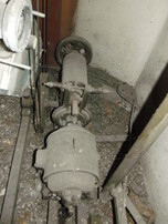 černokosteleck&aacute; 048