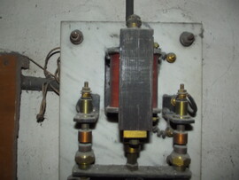 černokosteleck&aacute; 051