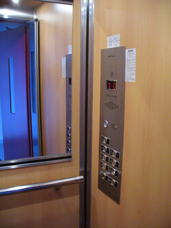 CSOP S&aacute;mova (4)