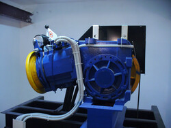 CSOP S&aacute;mova n&aacute;kladn&iacute; v&yacute;tah (3)