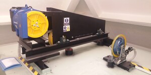 Dlouhá 14 2017  (1)