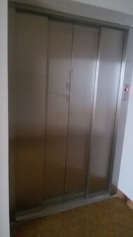 Horň&aacute;teck&aacute; 18032015 060 (7)