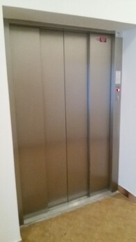 Horň&aacute;teck&aacute; 18032015 078 (2)