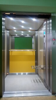 Horň&aacute;teck&aacute; 18032015 094