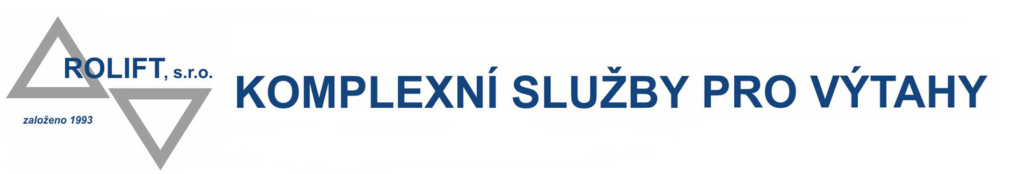 LOGO_ROLIFT_1