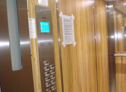 Nový nákladní výtah K Sadu 2015 (3)