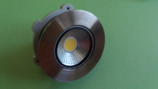 Osvětlovac&iacute; těleso  Led  1A