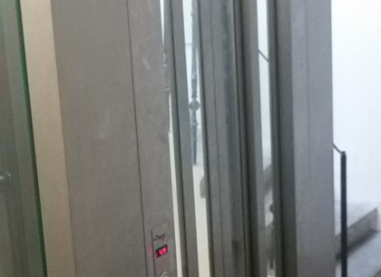 Regenerace výtahu MKV (11)