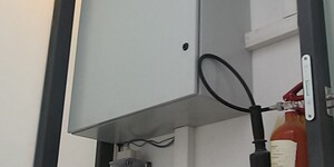 Regenerace výtahu MKV (5)