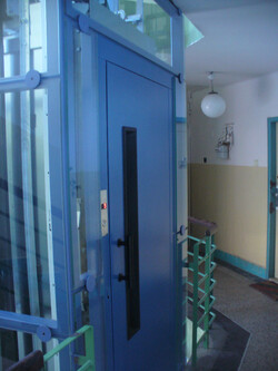 Smolensk&aacute; 29 (6)