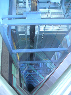 Smolensk&aacute; (4)