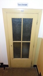 Terronsk&aacute;  (1)