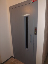 U Pentlovky  465 (19)