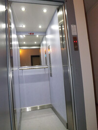 U Pentlovky  465 (20)