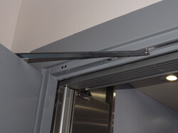 U Pentlovky  465 (28)