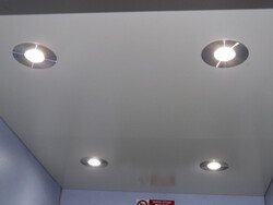 U Pentlovky  465 (29)