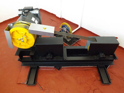 U Pentlovky  465 (8)